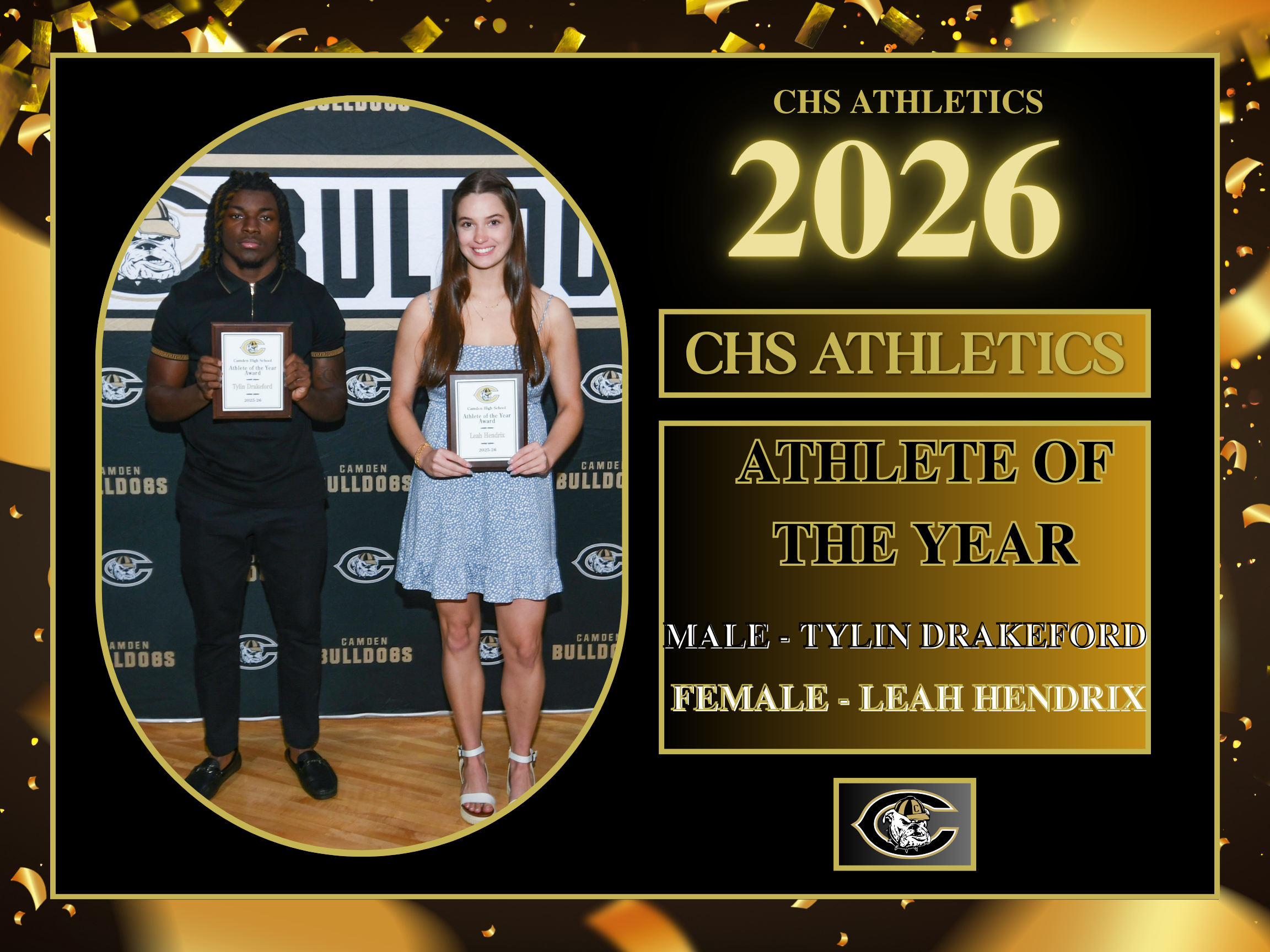 2026 Athlete Of The Year 1779377003896